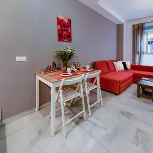  Appartamento Novam Duplex